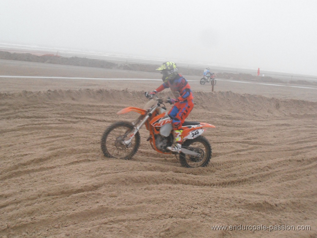 enduro-touquet-2016 (1815).JPG